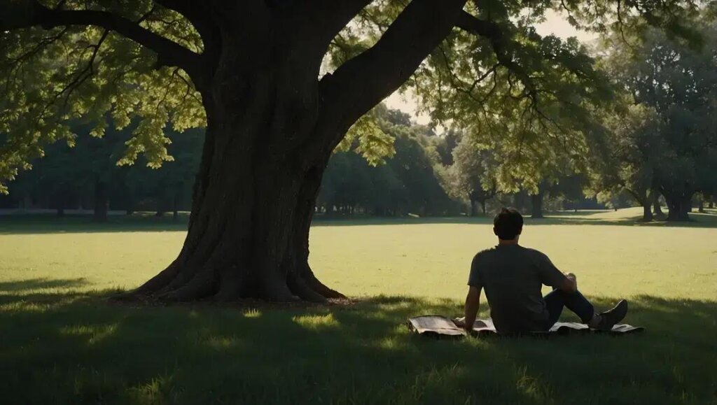 Nurturing Meaningful Friendships through Stoic Philosophy