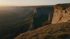 Setting Healthy Boundaries with Stoic Wisdom