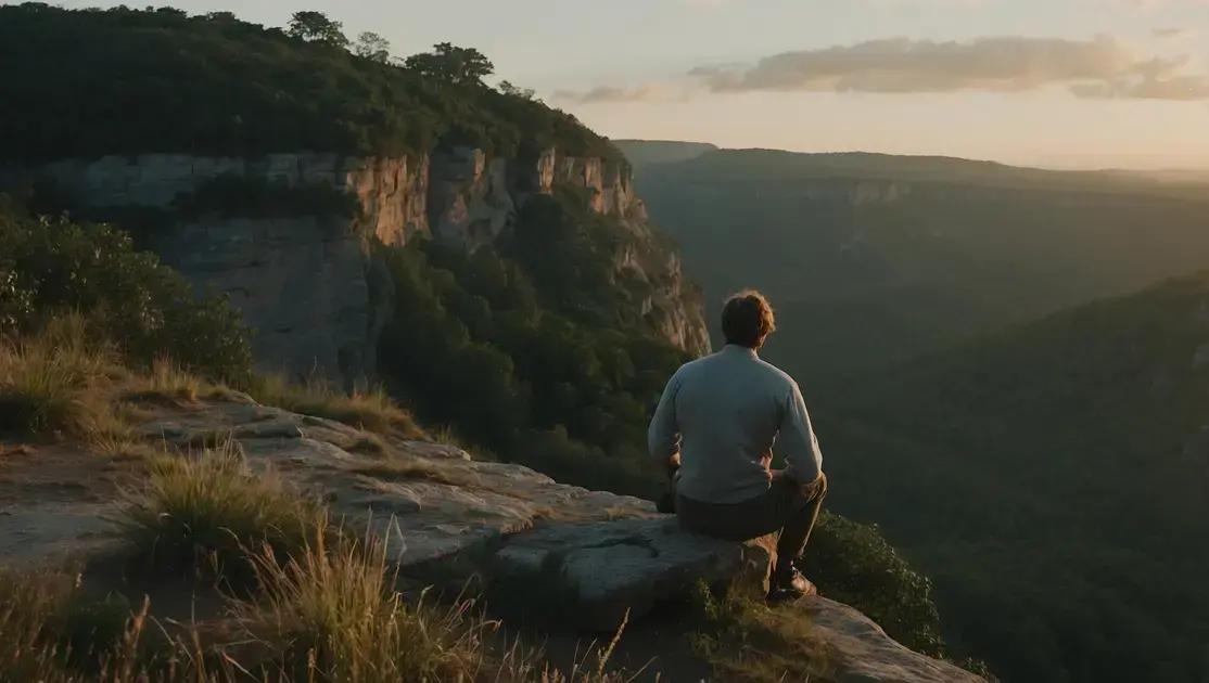 Stoicism and emotional resilience