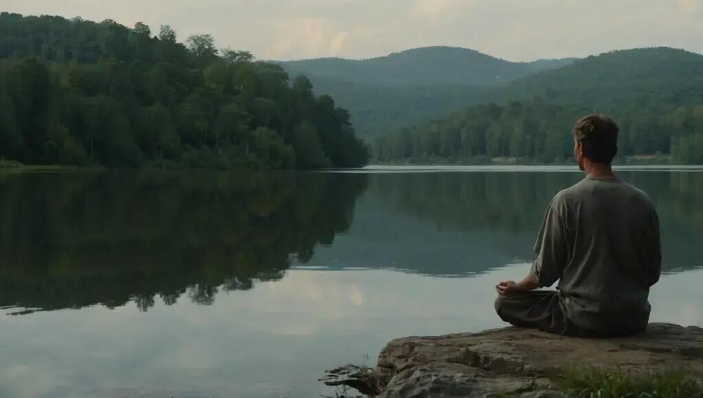 Understanding Love and Attachment through a Stoic Lens