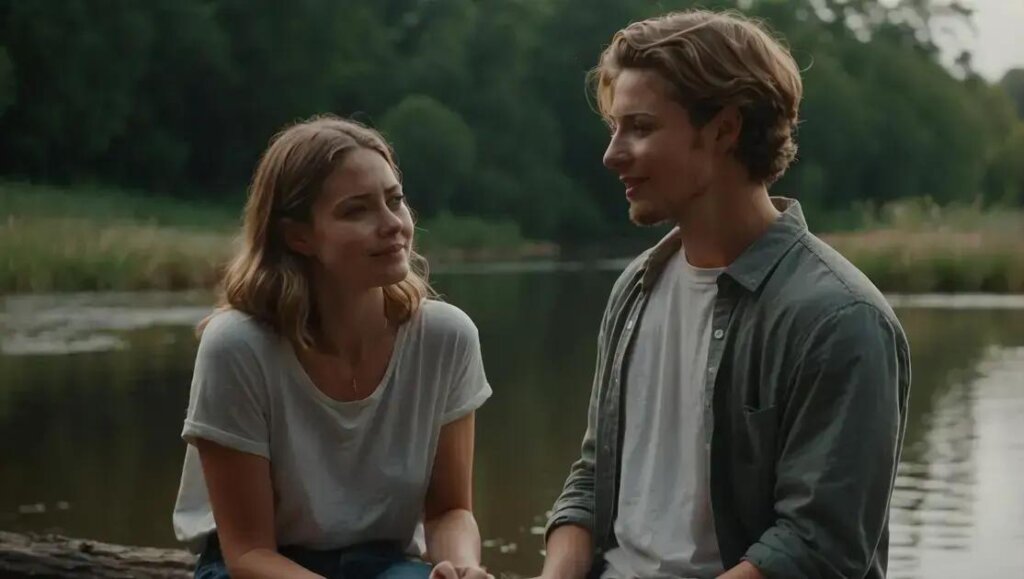 Using Stoic Principles to Improve Your Dating Life