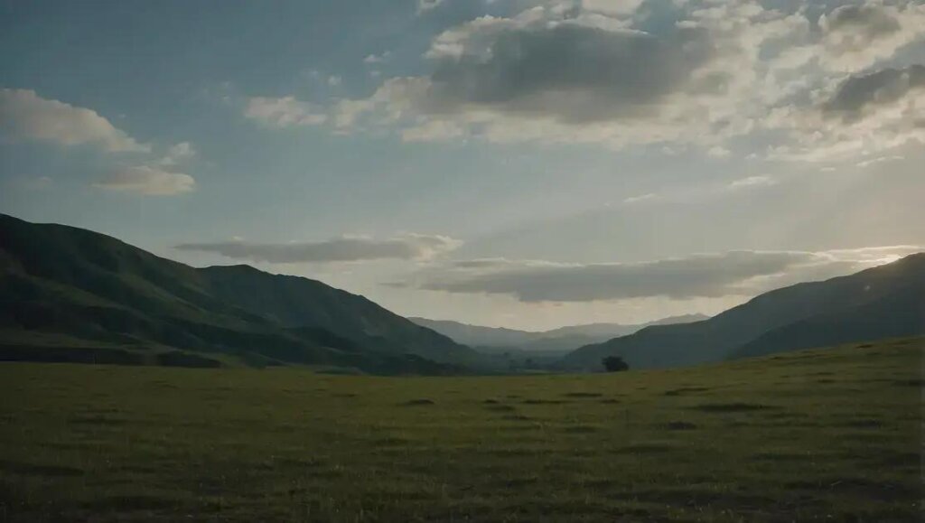 Overcoming Social Anxiety with Stoic Strategies