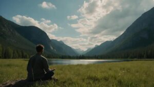 The Role of Gratitude in Stoic Relationships