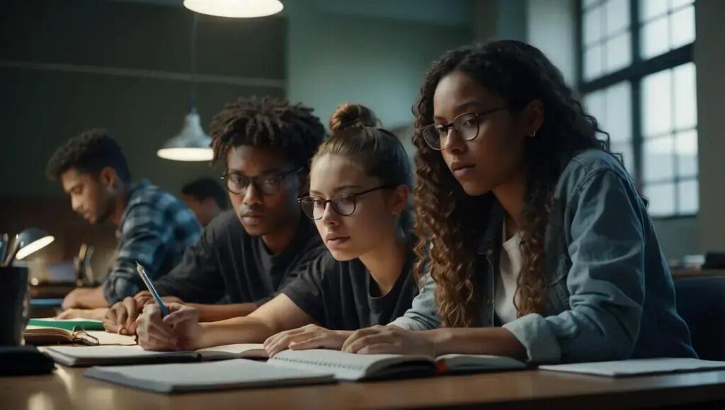 Building Resilience in Academia: Lessons from Stoicism