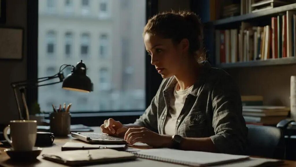 Overcoming Procrastination the Stoic Way