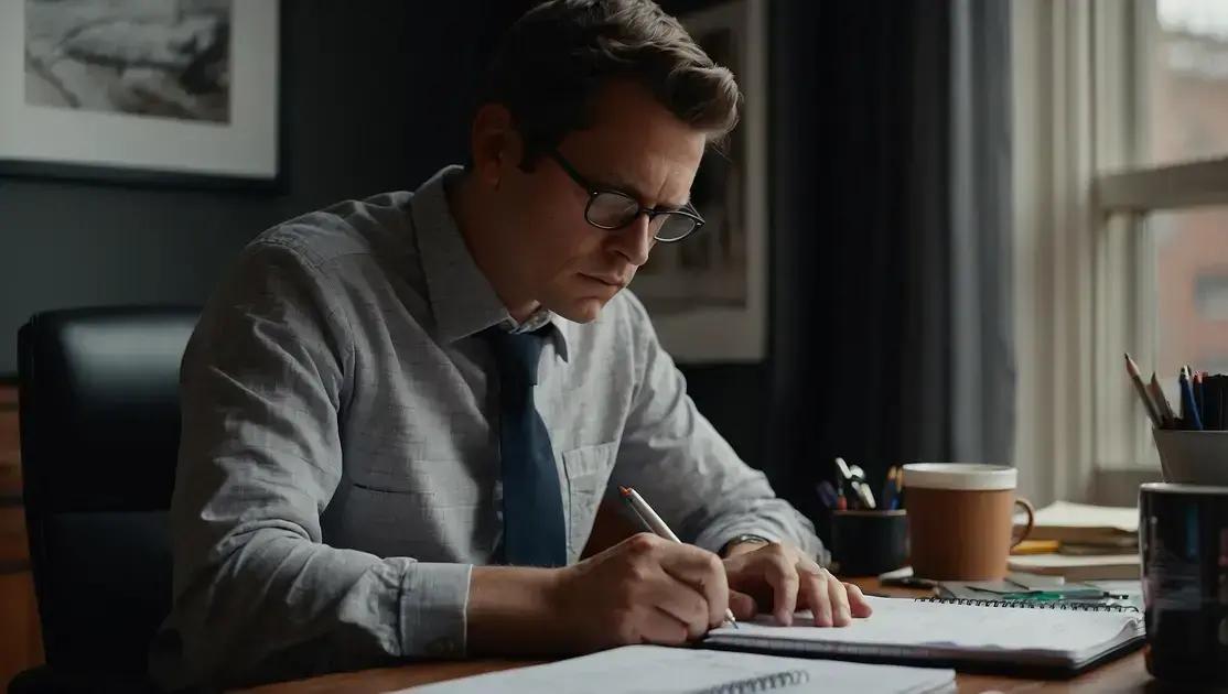 Time management techniques for overcoming procrastination