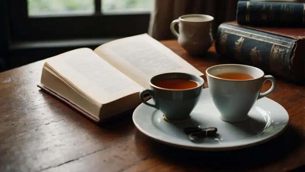 Adopting a Stoic Mindset for Lifelong Learning