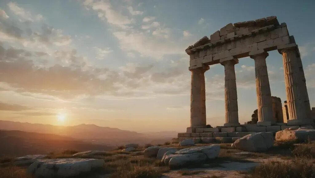 Essential Stoic Tools for Academic Success