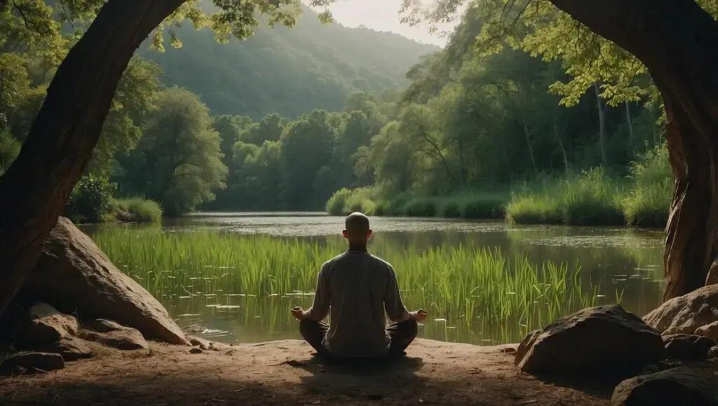 Cultivating Empathy through Stoic Principles