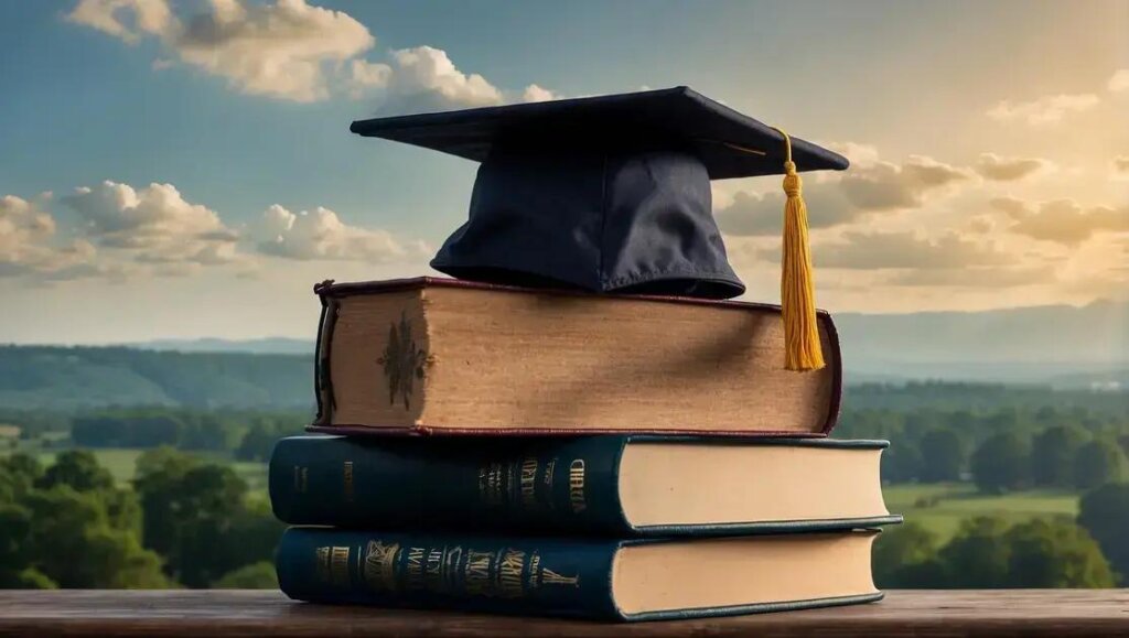 Stoic Lessons for Graduates: Transitioning from School to Work