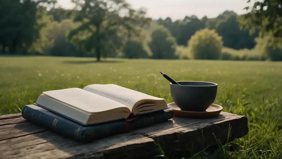 How to apply Stoic principles in daily challenges