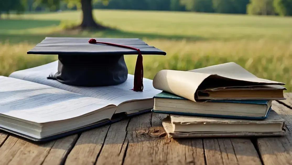 Learning from failures: A Stoic perspective