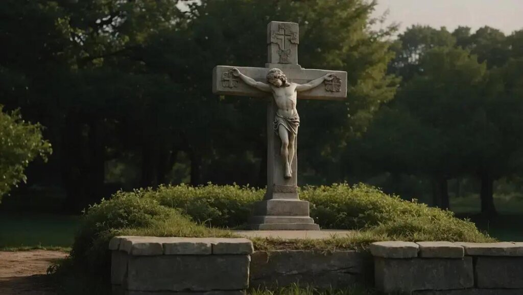 Finding Common Ground: Stoicism and Christianity