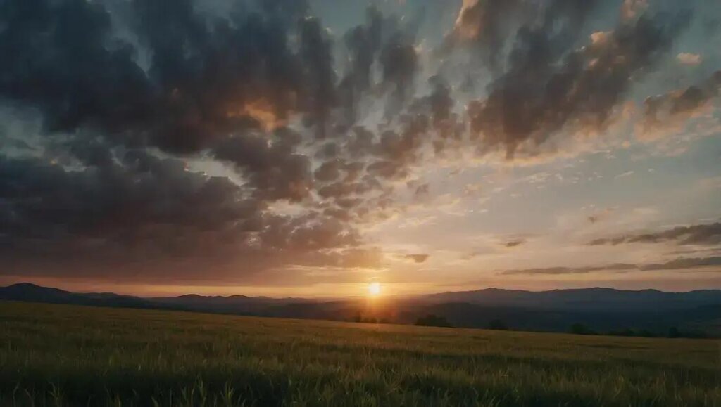 Cultivating Christian Virtues through Stoic Practices