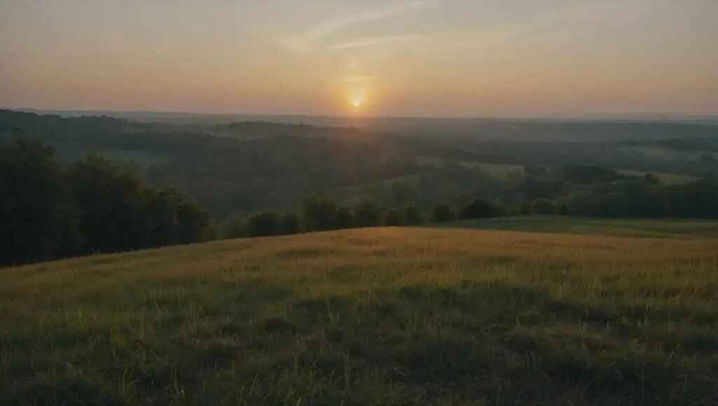 How Stoicism Can Strengthen Your Faith