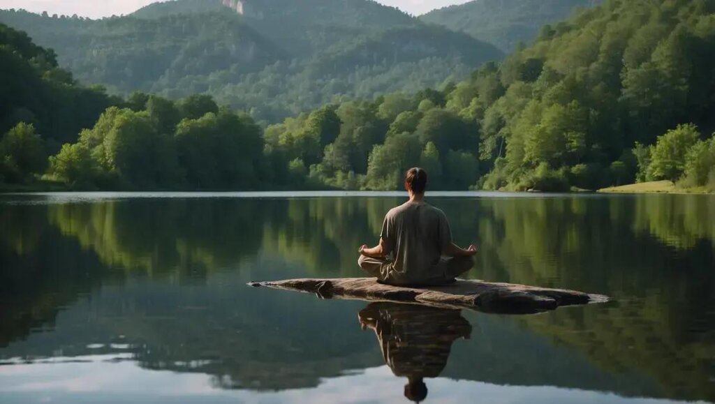 Embracing Acceptance: Stoic Teachings in the Christian Context