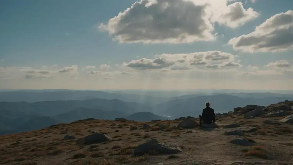 Using Stoicism to Ignite Your Academic Motivation