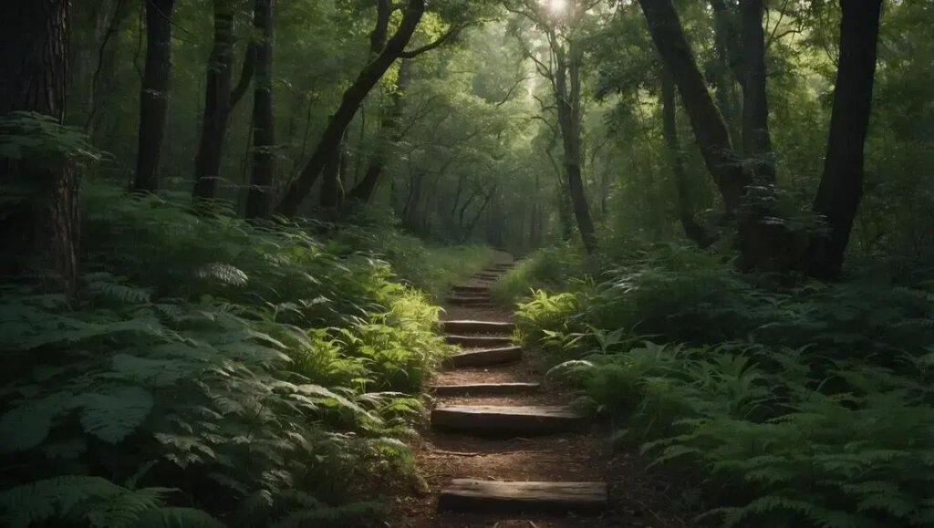 The Power of Forgiveness: A Stoic Perspective for Christians