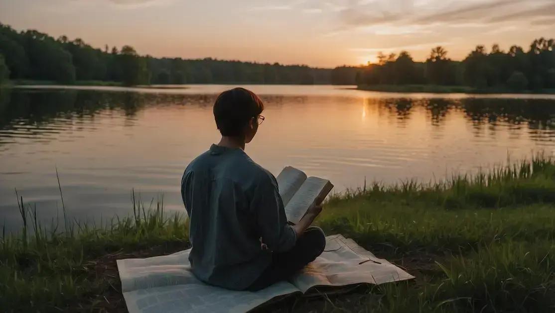 Practical applications of Stoicism in daily life