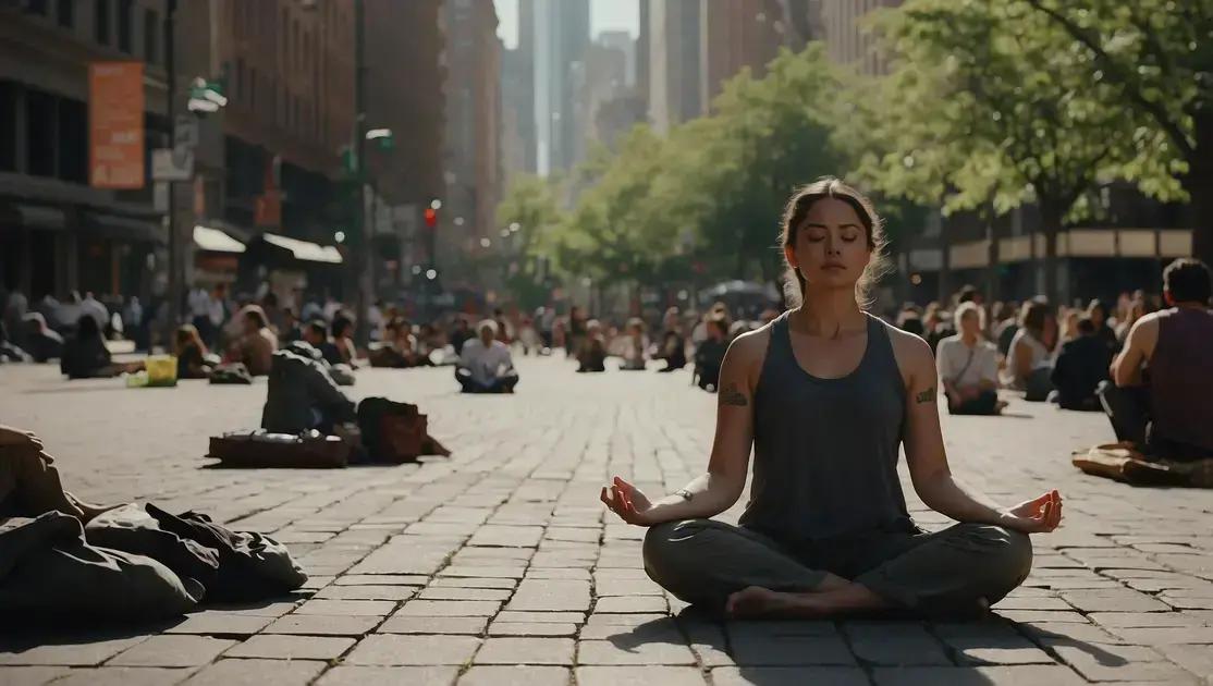 How Stoicism Can Help with Daily Challenges