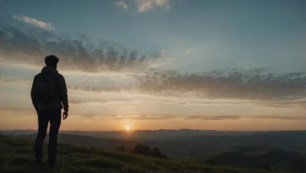 Building Resilience: Stoic Strategies for Christians