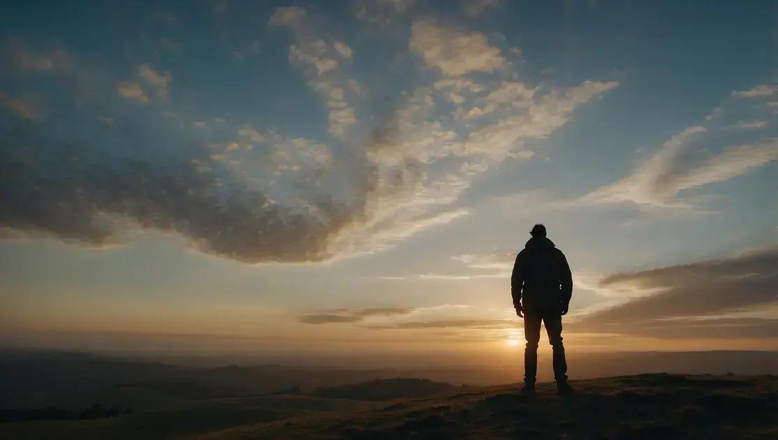 Practical strategies for cultivating resilience
