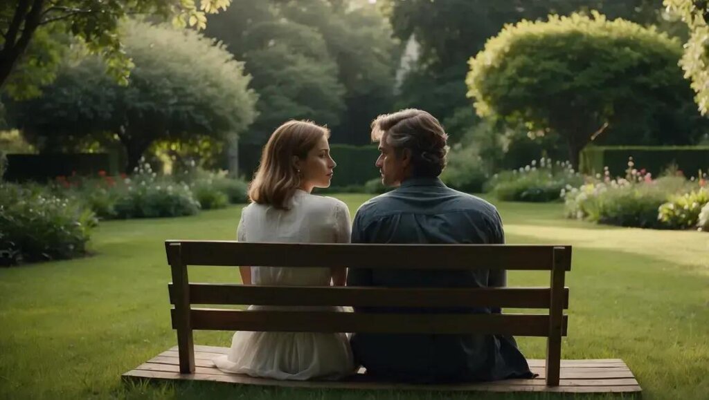 Love and Compassion: A Stoic Approach to Christian Relationships