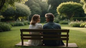 Love and Compassion: A Stoic Approach to Christian Relationships