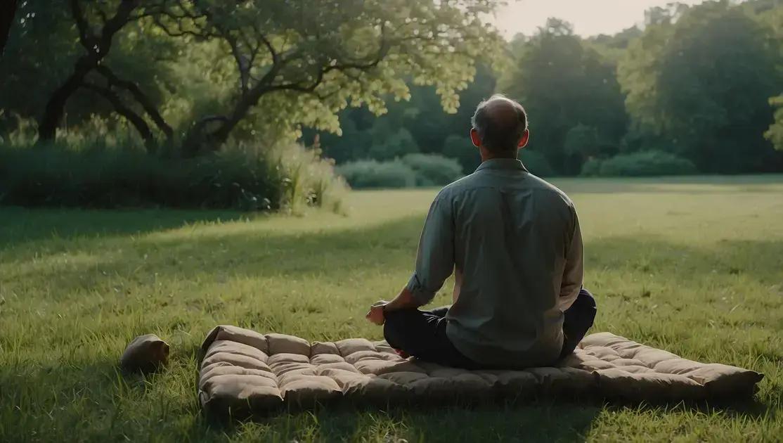 Emotional resilience through stoicism