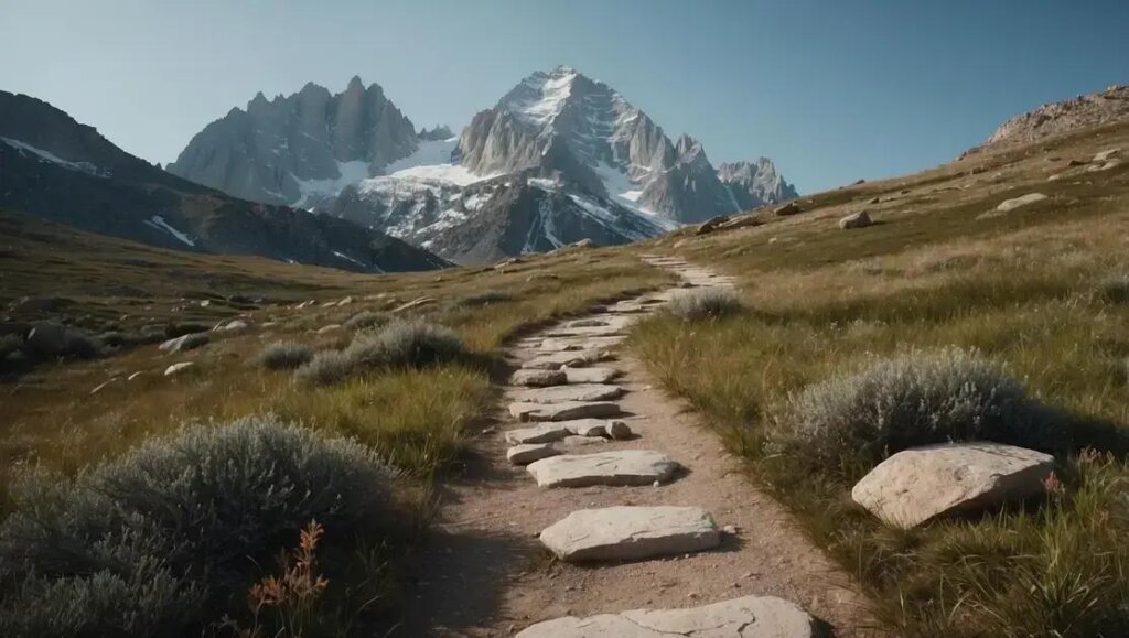 Understanding Suffering through Stoic and Christian Lenses