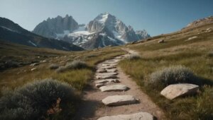 Understanding Suffering through Stoic and Christian Lenses