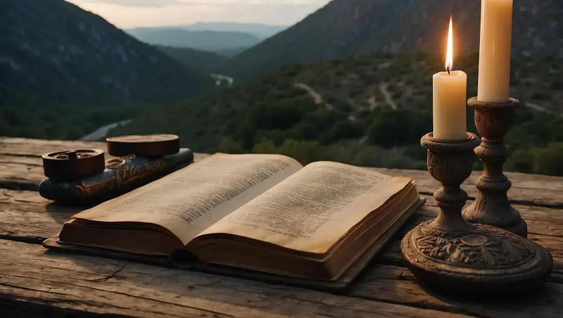 Lessons from historical Stoics on pain