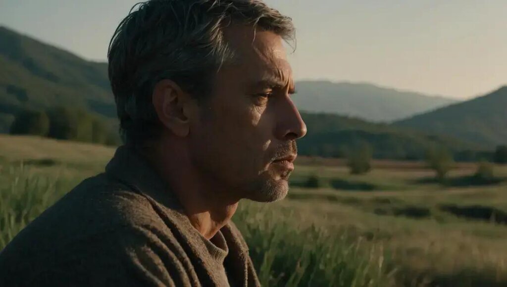 Aligning Stoic Principles with Christian Moral Values