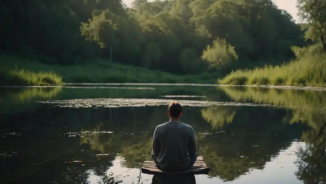 Practical applications of stoicism in daily life