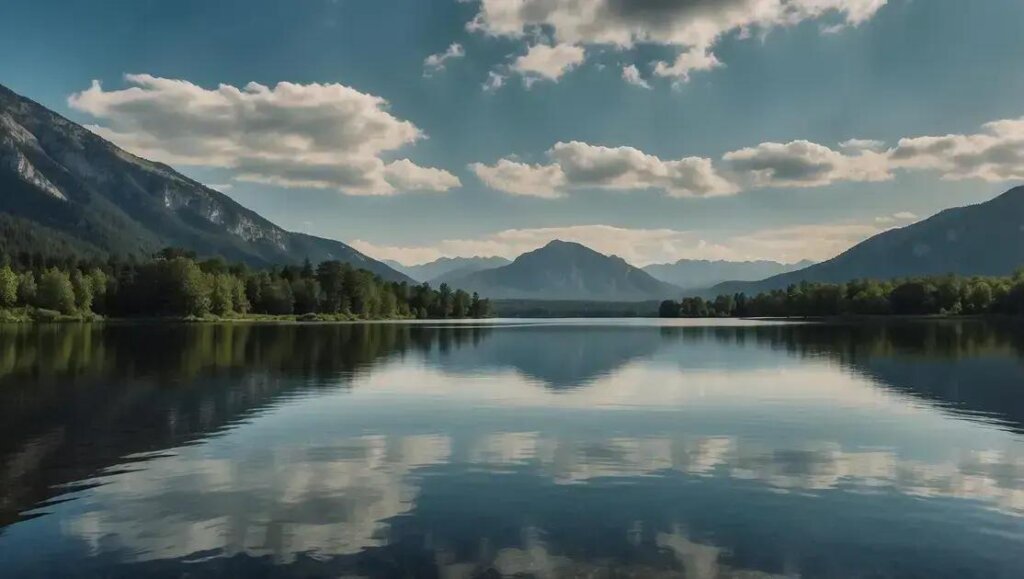 Practical Stoicism for Believers: Everyday Applications