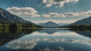 Practical Stoicism for Believers: Everyday Applications