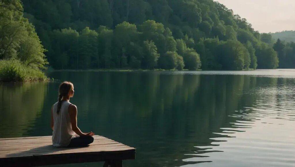 Stress Relief Techniques for Students Inspired by Stoicism