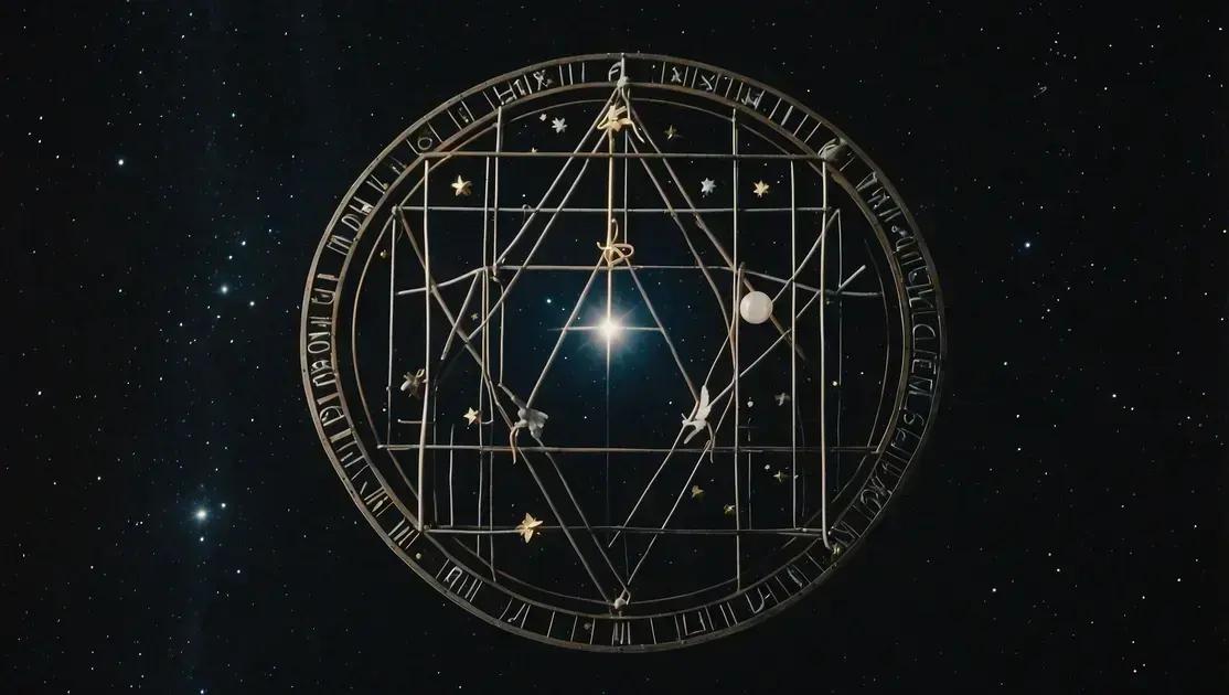 The concept of fate in Stoicism and Judaism