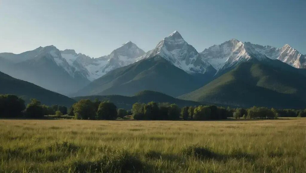 The Power of Acceptance: Stoic Teachings in Islam