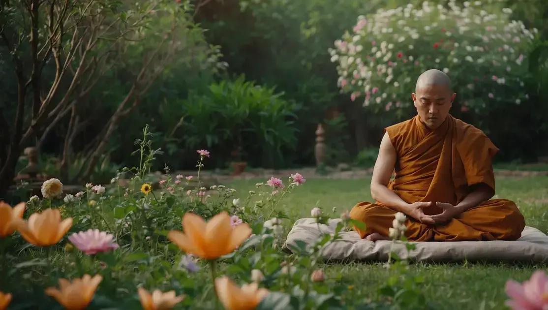 Compassion and Stoicism: Bridging Two Philosophies