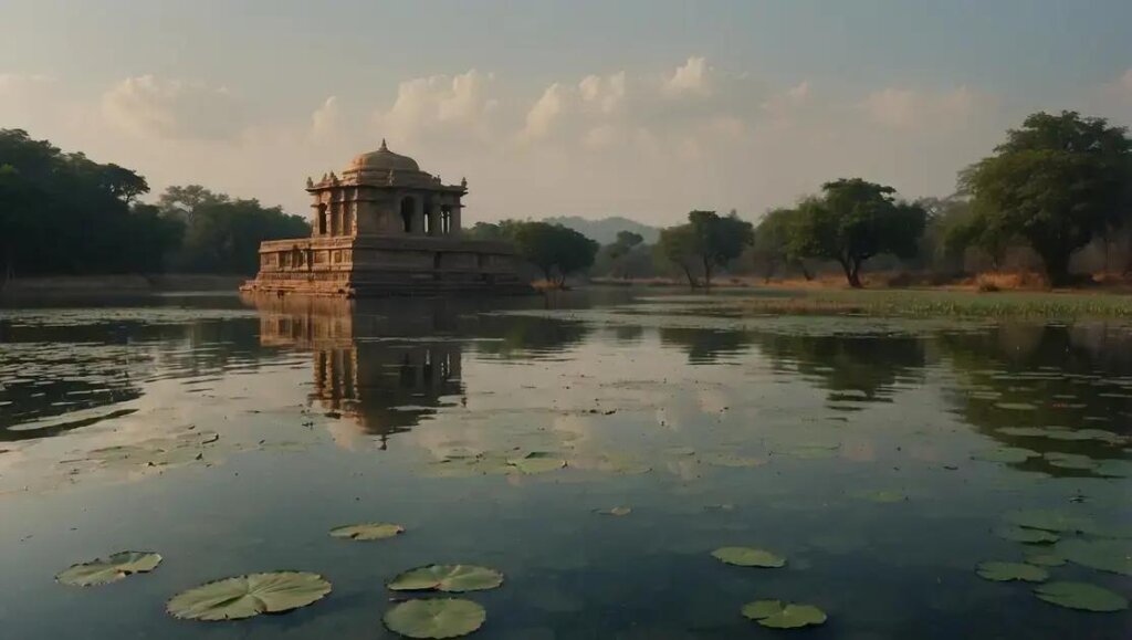 Embodying Virtue: Stoicism and the Principles of Jainism