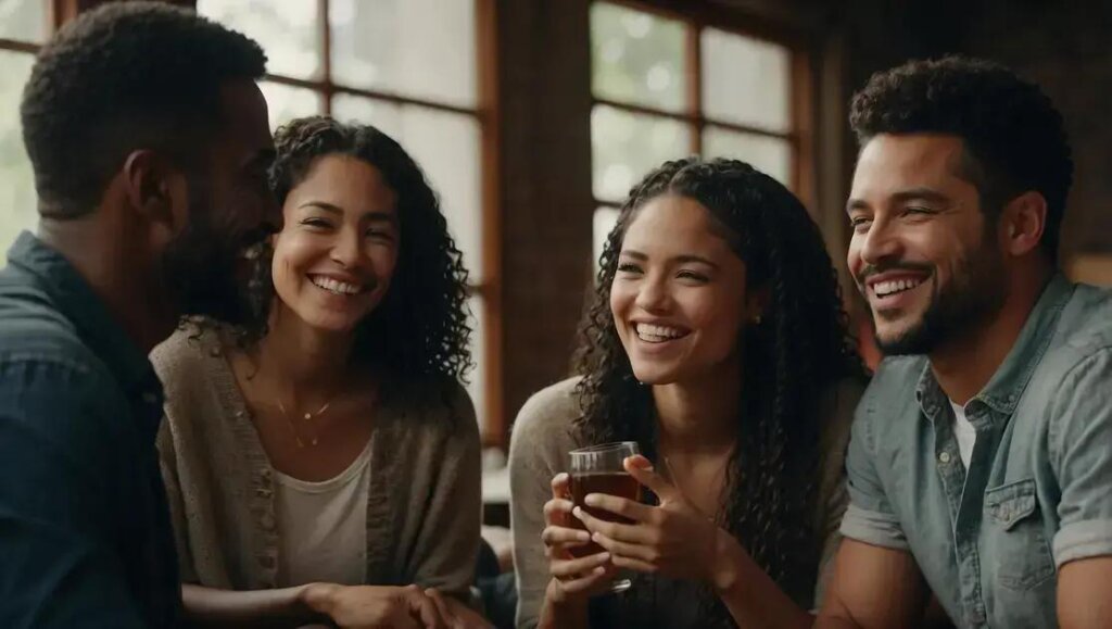 Building Confidence in Academia through Stoic Practices