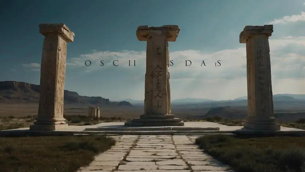 Gnostic Wisdom: Stoic Insights into Spiritual Understanding