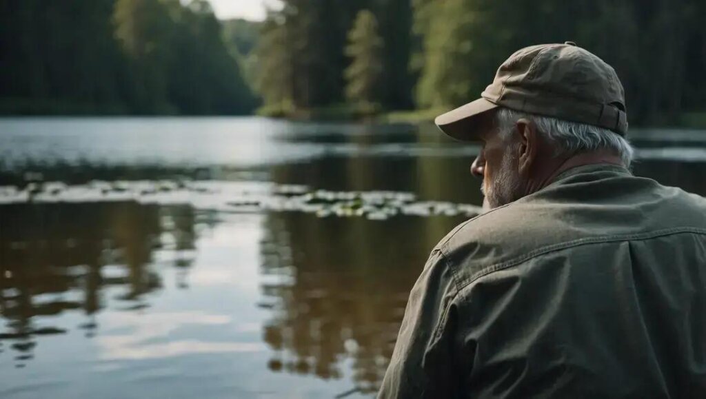 Embracing Stoicism: A Guide for Veterans Seeking Inner Peace