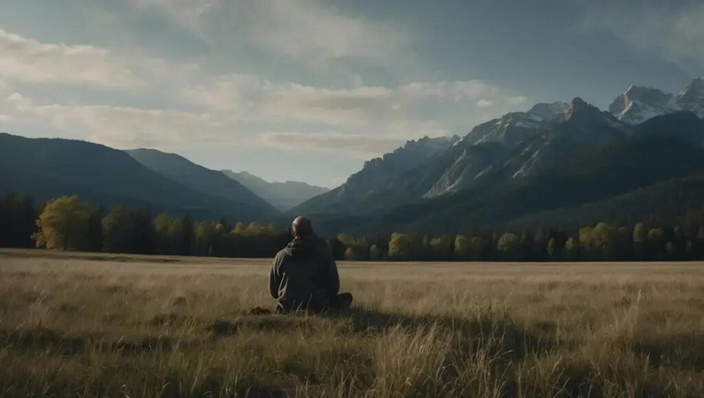 Stoic Coping Strategies for Handling Trauma and Stress