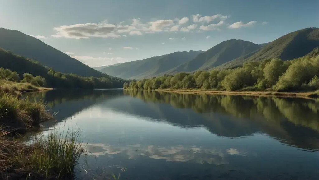 Using Stoicism to Manage PTSD: Practical Techniques