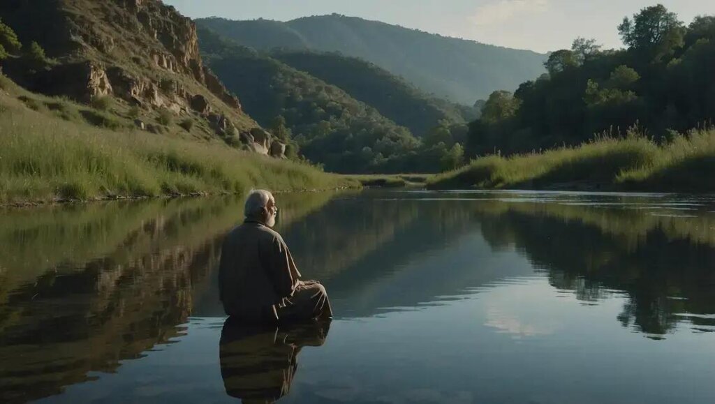 Stoic Leadership: Lessons for Veterans in Positions of Authority