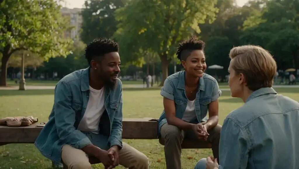 Cultivating Brotherhood: Stoic Principles for Military Teams