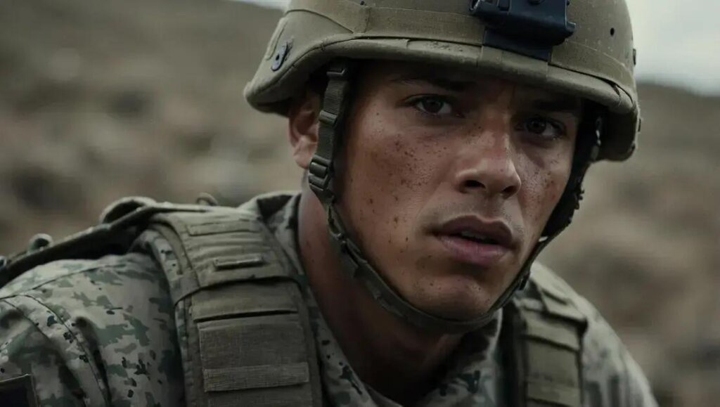 The Importance of Self-Discipline in Military Life and Stoicism