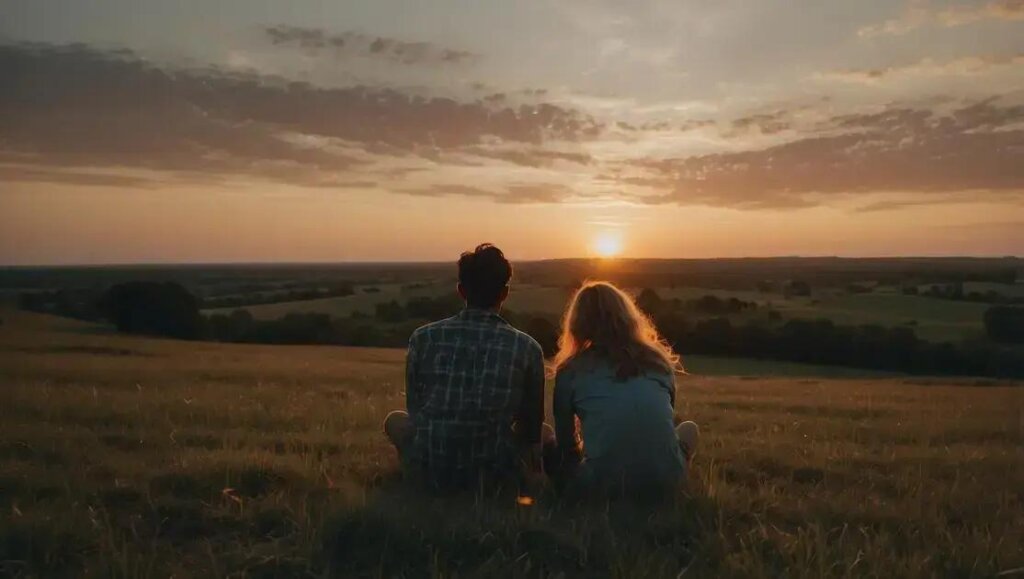 Fostering Camaraderie: Stoic Principles for Military Relationships